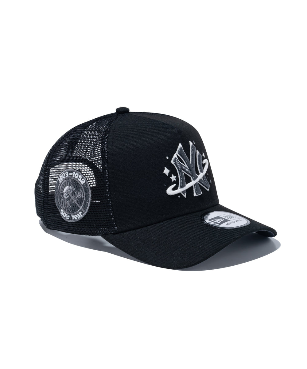 BLK